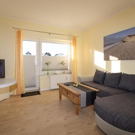 Appartement Kaethe Hornum Ngoại thất bức ảnh